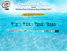Tablet Screenshot of booking.rene-egli.com